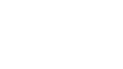 Develikia Private Villas (Greece)